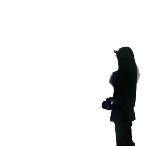 應急燈家用超長續航充電停電太陽能戶外備用照明手提馬燈露營掛燈