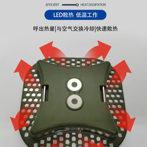 充電戶外露營燈超長續航帳篷燈磁吸懸掛露營照明燈夜市擺攤燈 充電戶外露營燈超長續航帳篷燈磁吸懸掛露營照明燈夜市擺攤燈