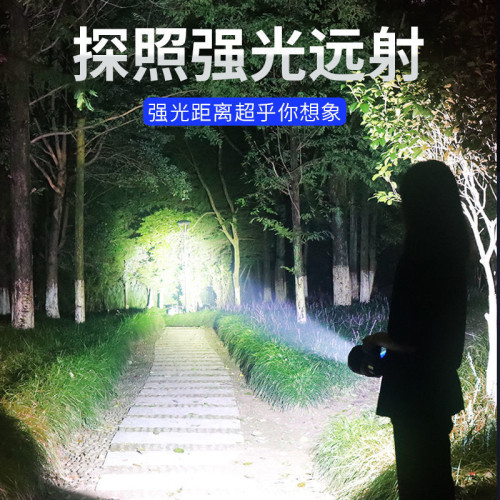 超亮應急太陽能馬燈可充電家用擺攤野營地攤戶外照明帳篷夜市掛燈 超亮應急太陽能馬燈可充電家用擺攤野營地攤戶外照明帳篷夜市掛燈