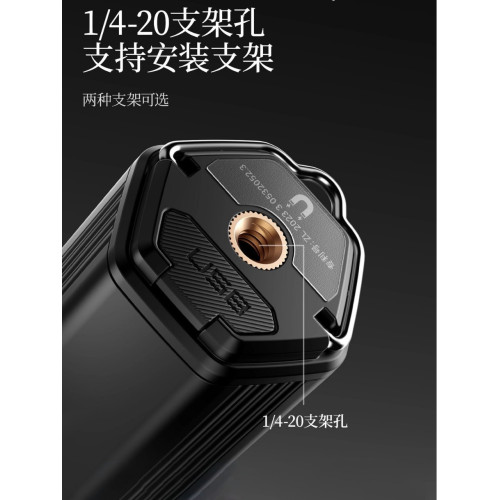 露營燈帳篷氛圍燈可攜式補光燈超長續航充電戶外照明燈手電筒