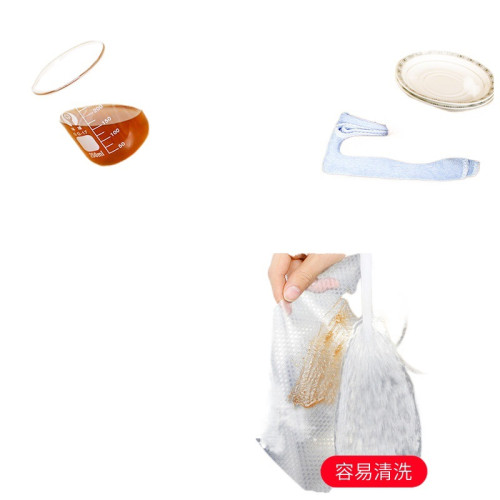 日本廚房抽屜墊紙櫥櫃防水衣櫃防潮貼紙自粘櫃子鞋櫃防髒防油