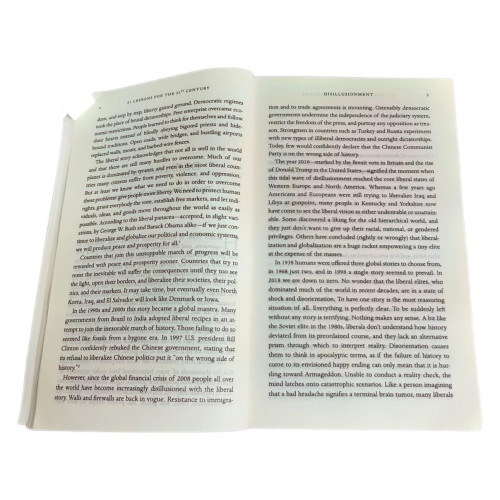 3冊 今日+未來+人類簡史 Sapiens A Brief History of Humankind