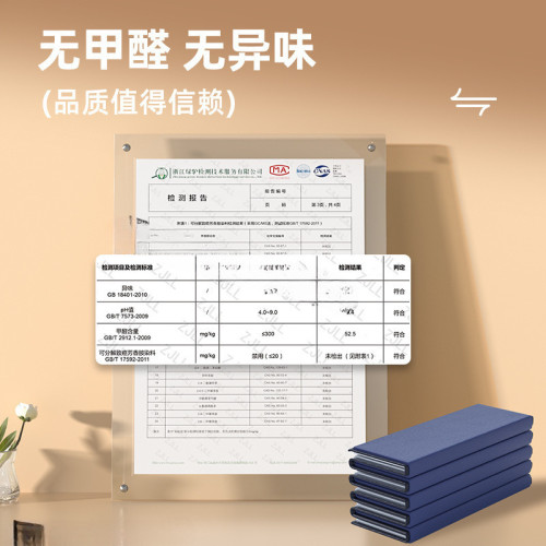 辦公室睡覺睡墊打地鋪午休折疊墊子單人可攜式戶外家用