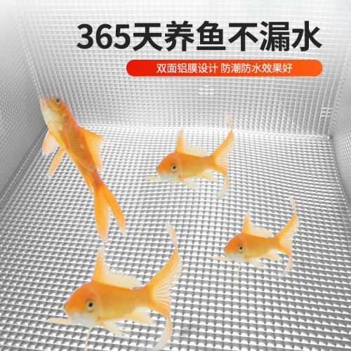 防潮墊加厚戶外露營野餐墊可攜式防水帳篷墊子家用打地鋪睡墊地墊墊