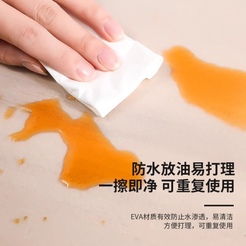 抽屜墊紙衣櫃廚房櫥櫃防水防油防塵免粘加厚櫃子鞋櫃家用防潮墊子