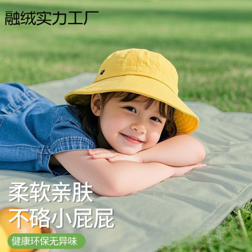 口袋迷你野餐墊防潮防水沙灘墊小戶外海邊便捷露營帳篷地坪運動
