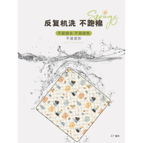 野餐墊防潮墊加厚戶外地墊可攜式露營野營防水帳篷墊沙灘墊坪坐