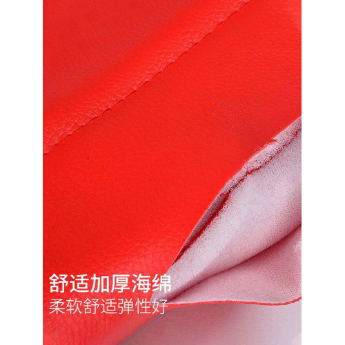 戶外加厚防水小坐墊 可攜式折疊防潮墊 老人地墊單人旅行隨身墊子無