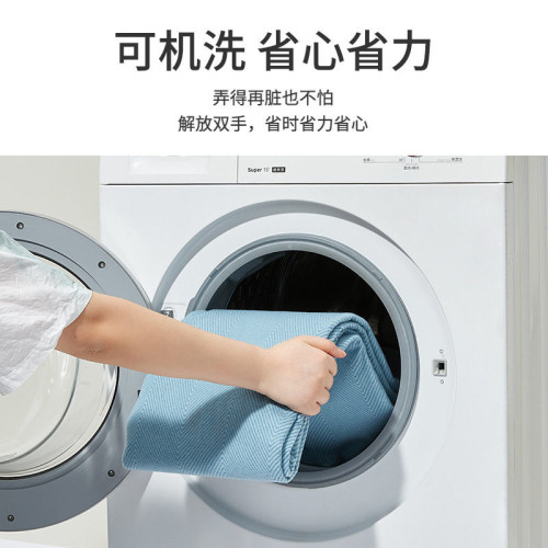 坐音樂節野餐布野餐墊防潮墊春遊露營草坪墊子防水沙灘墊戶外地墊