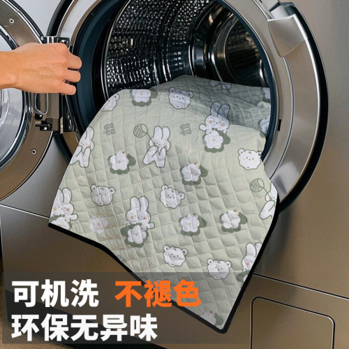 戶外野餐墊加厚墊戶外露營可攜式地墊防水沙灘墊子坐墊墊子