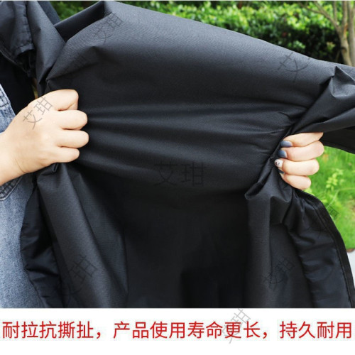 擺攤神器一秒收攤擺地攤專用布擺攤神器桌子夜市擺攤地墊便壘德株