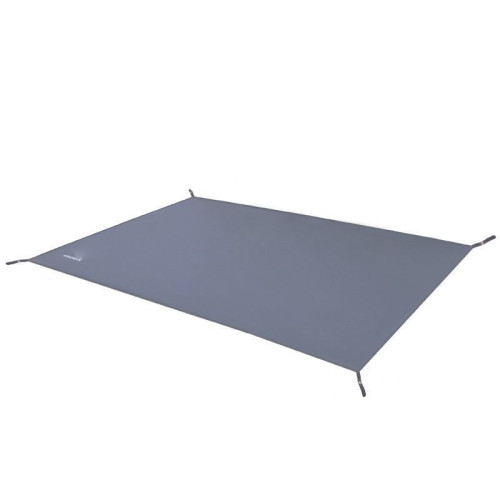 P5H【店鋪】210x210戶外露營帳篷專用地布地墊防潮墊野餐春遊