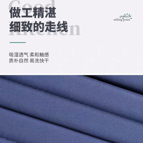 防潮墊學校阻燃午休墊曬背趴墊學生午睡墊車用睡墊行政救災抗災