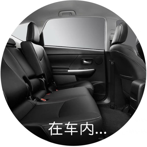 床露營防髒尿妖精PU異味床防水隔野餐墊無床大人防油情侶