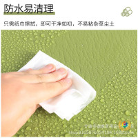 ✬露營卷墊野餐防潮墊XPE材質露營卷墊