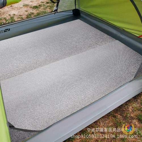 ✬露營卷墊野餐防潮墊XPE材質露營卷墊