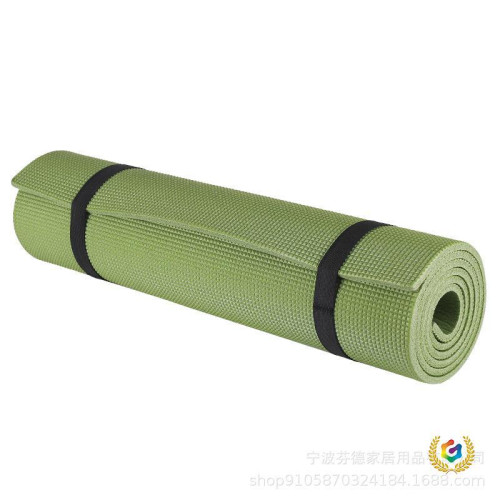 ✬露營卷墊野餐防潮墊XPE材質露營卷墊