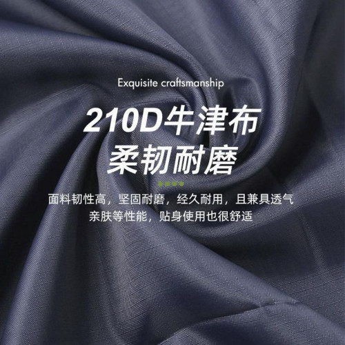 防潮墊戶外露營野外帳篷地墊地蓆地布隔潮牛津布墊子底部加厚