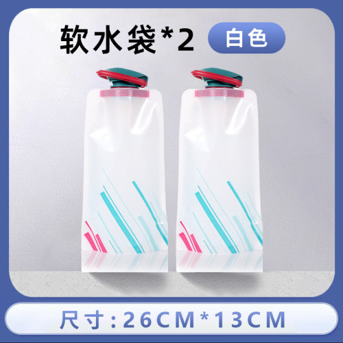 充氣坐墊演唱會音樂節內場增高坐墊可攜式可折疊屁墊小個子女生野餐