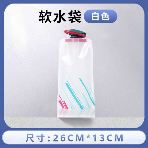充氣坐墊演唱會音樂節內場增高坐墊可攜式可折疊屁墊小個子女生野餐