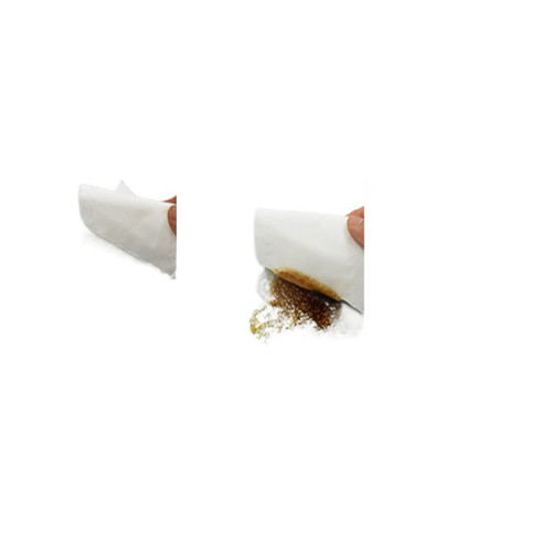 廚房防水貼紙鞋衣櫃子防潮墊家用抽屜櫥櫃防潮防油貼鋁箔錫紙琴萱