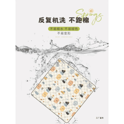 野餐墊防潮墊加厚戶外地墊可攜式露營野營防水帳篷墊沙灘墊坪坐