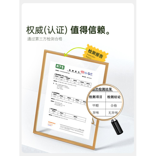 腈綸沙灘墊戶外野餐墊可折疊防潮墊露營加厚野營毯防水地墊野餐布
