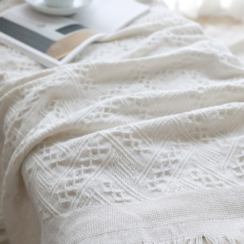 野餐墊防潮墊野餐布戶外露營白色毯子沙灘墊帳篷地墊法式海邊悅系