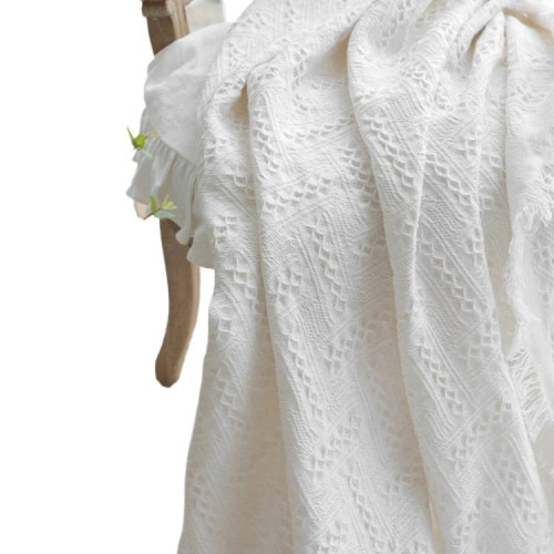 野餐墊防潮墊野餐布戶外露營白色毯子沙灘墊帳篷地墊法式海邊悅系