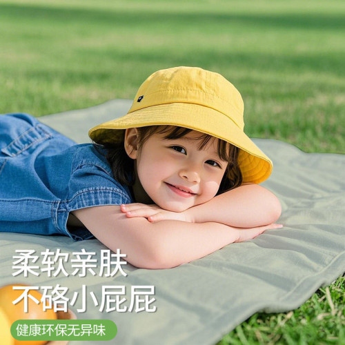 口袋迷你野餐墊防潮防水沙灘墊小戶外海邊便捷露營帳篷草地坪