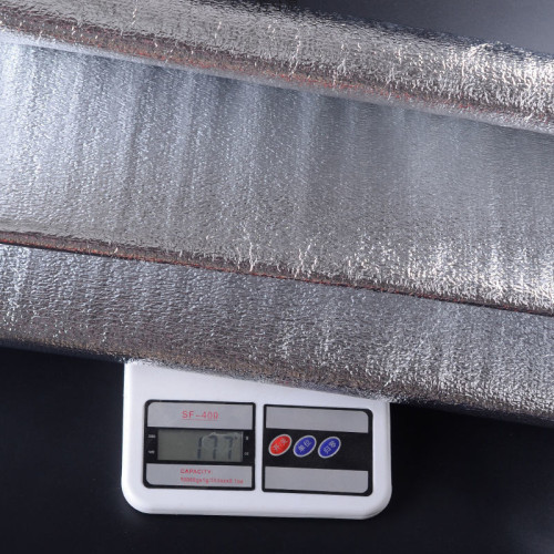 墊春遊地墊野餐墊戶外可攜式野外露營墊子野炊地墊