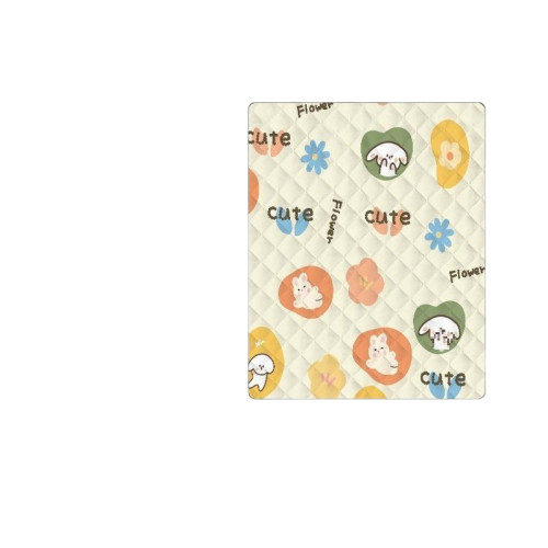 新款野餐墊戶外露營野餐坐墊公園春遊防潮墊防水沙灘露營墊