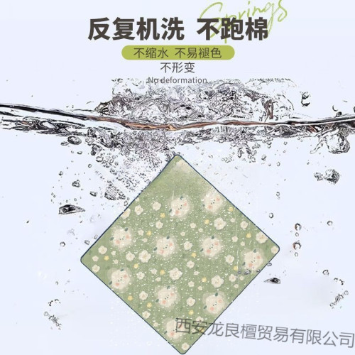 戶外露營墊坐墊沙灘墊可攜式地墊特大號米超音波野餐墊防潮墊加厚