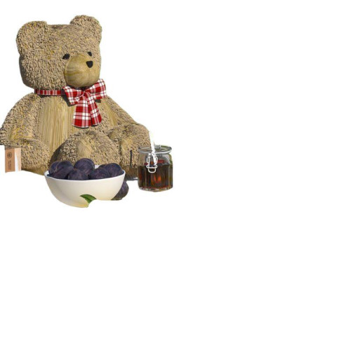 野餐墊戶外ins風可攜式野餐墊防潮墊防水加厚防沙野外地墊