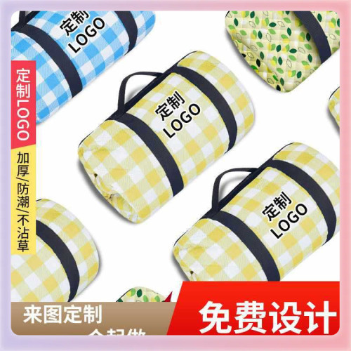 ✅加厚超音波野餐墊防潮墊沙灘墊戶外露營墊野營草坪防水可攜式地墊 ✅加厚超音波野餐墊防潮墊沙灘墊戶外露營墊野營草坪防水可攜式地墊
