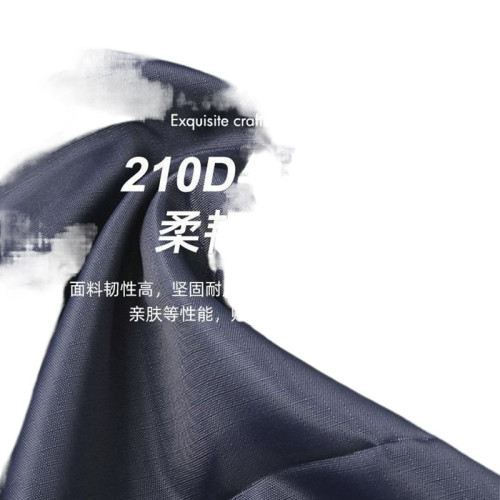 露營戶外防潮加厚耐磨地布野餐墊防水地蓆保護帳篷底部防潮墊