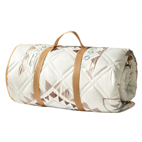 野餐墊防潮墊加厚戶外地墊露營帳篷內墊可攜式防水沙灘折疊野炊坐墊