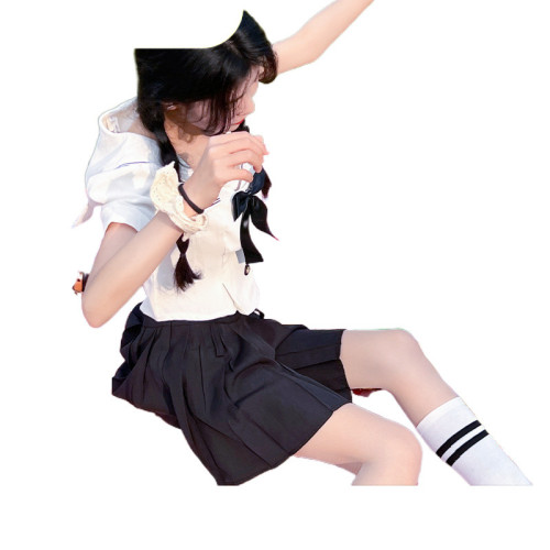 野餐用品全套網紅小帳篷戶外ins拍照印第安帳篷家庭沙灘旅遊裝備