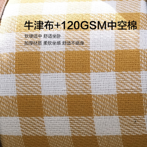 戶外沙灘野餐墊野營防潮墊帳篷地墊可攜式露營墊子野餐布郊遊野餐墊