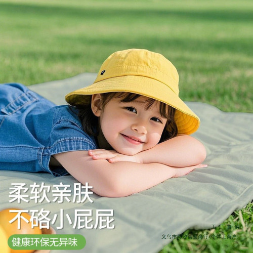 口袋迷你野餐墊防潮防水沙灘墊小戶外海邊便捷露營帳篷地坪運動