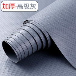 加厚抽屜防潮墊廚房櫃子鞋櫃墊紙波點防霉衣櫃櫥櫃防水防油貼紙