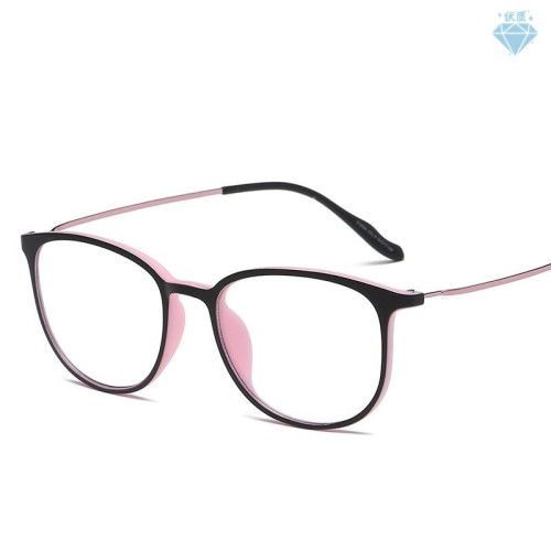 Glasses do not prevent blue light glasses, myopia glasses