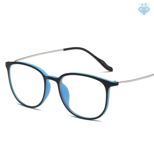 Glasses do not prevent blue light glasses, myopia glasses