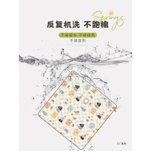 野餐墊防潮墊加厚戶外地墊可攜式露營野營防水帳篷墊沙灘墊坪坐訊法