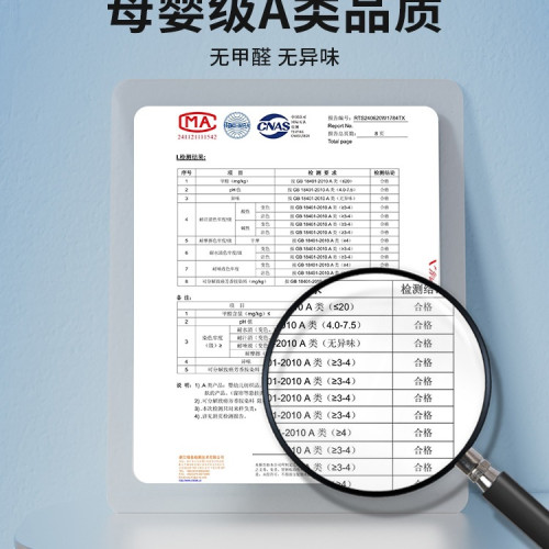 辦公室午休墊午睡地墊曬背趴墊防潮墊家用打地鋪折疊戶外帳篷墊子