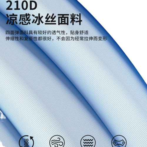 辦公室午休墊午睡地墊曬背趴墊防潮墊家用打地鋪折疊戶外帳篷墊子