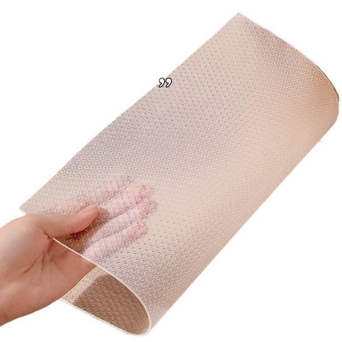 食品級厚抽屜加厚墊紙防潮墊廚房櫃子衣櫃貼紙鞋櫃防霉防油新櫥櫃