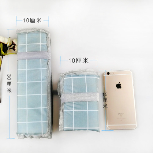 音樂節神器戶外防水防潮隔涼泡沫公交車座墊隨身地墊可攜式折疊坐墊