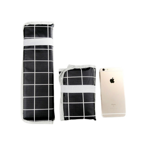 音樂節神器戶外防水防潮隔涼泡沫公交車座墊隨身地墊可攜式折疊坐墊