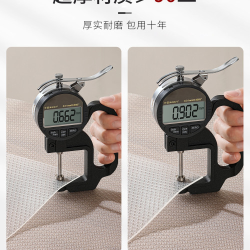 抽屜墊紙櫥櫃防潮墊廚房櫃子鞋櫃防霉髒衣櫃加厚台面防水防油貼紙